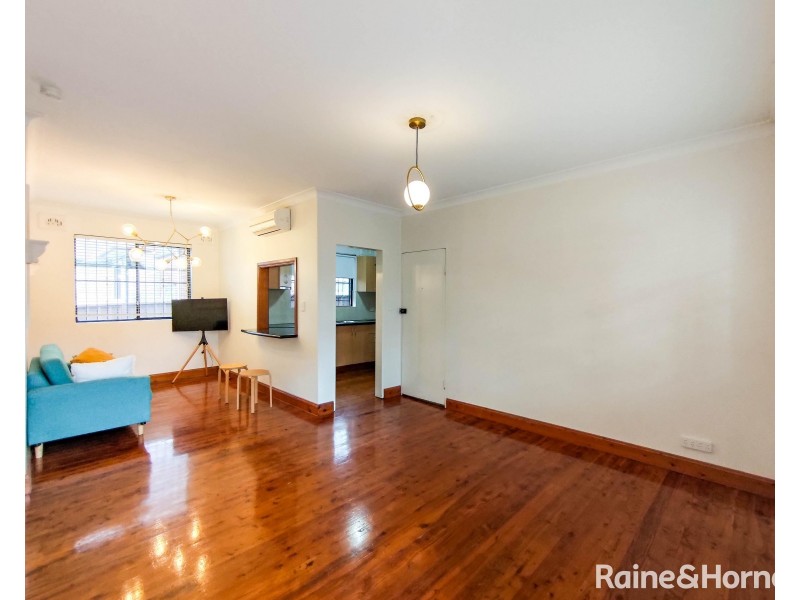 1/9 Macdonald Street, Lakemba NSW 2195