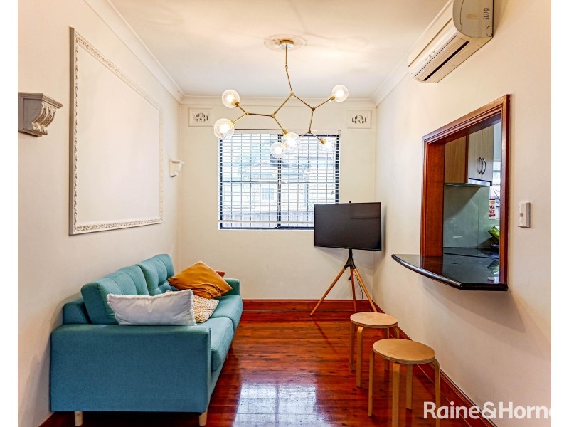 1/9 Macdonald Street, Lakemba NSW 2195