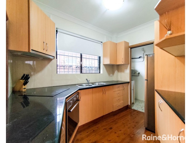 1/9 Macdonald Street, Lakemba NSW 2195