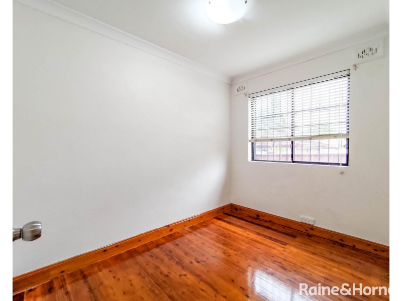 1/9 Macdonald Street, Lakemba NSW 2195