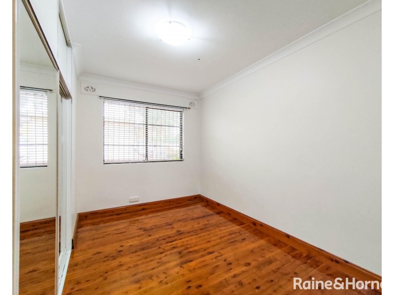 1/9 Macdonald Street, Lakemba NSW 2195