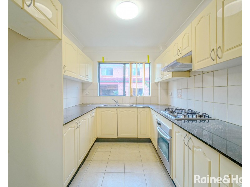 8/475-477 Forest Road, Penshurst NSW 2222