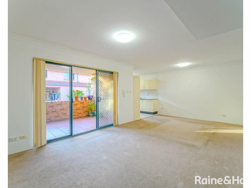 8/475-477 Forest Road, Penshurst NSW 2222