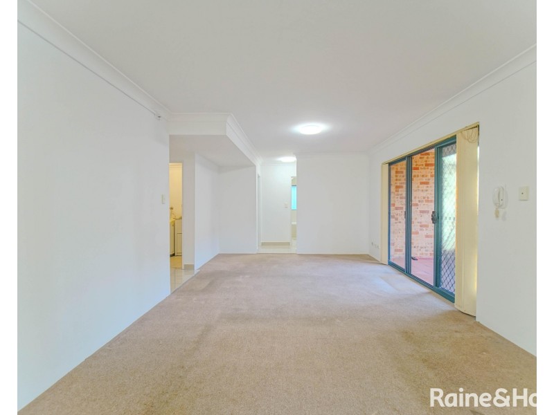 8/475-477 Forest Road, Penshurst NSW 2222