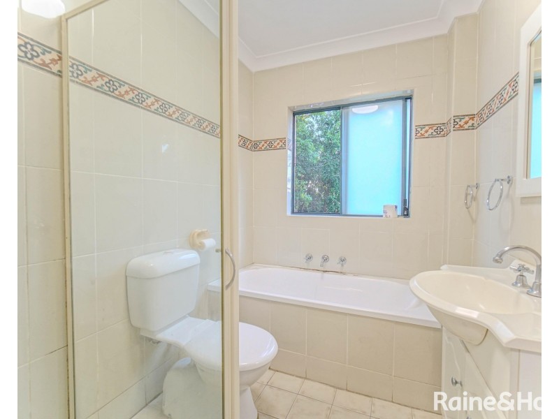8/475-477 Forest Road, Penshurst NSW 2222