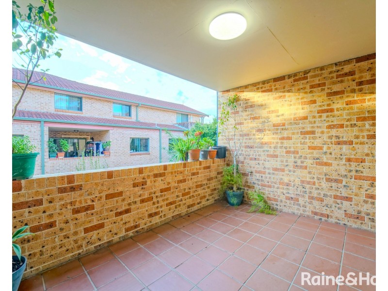 8/475-477 Forest Road, Penshurst NSW 2222