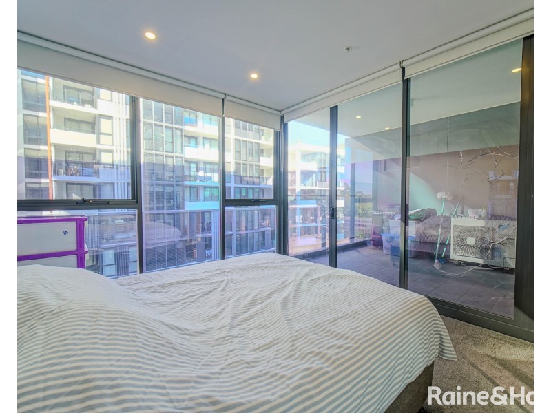 403/7 Garrigarrang Avenue, Kogarah NSW 2217