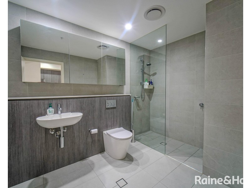 403/7 Garrigarrang Avenue, Kogarah NSW 2217