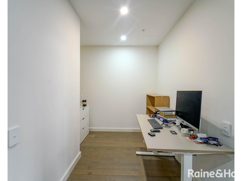 403/7 Garrigarrang Avenue, Kogarah NSW 2217