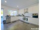 35 Bristol Road, Hurstville NSW 2220