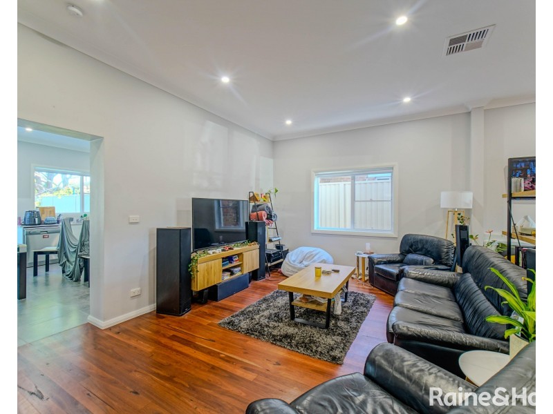 35 Bristol Road, Hurstville NSW 2220