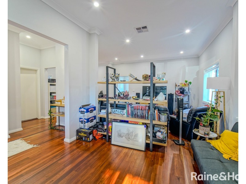 35 Bristol Road, Hurstville NSW 2220