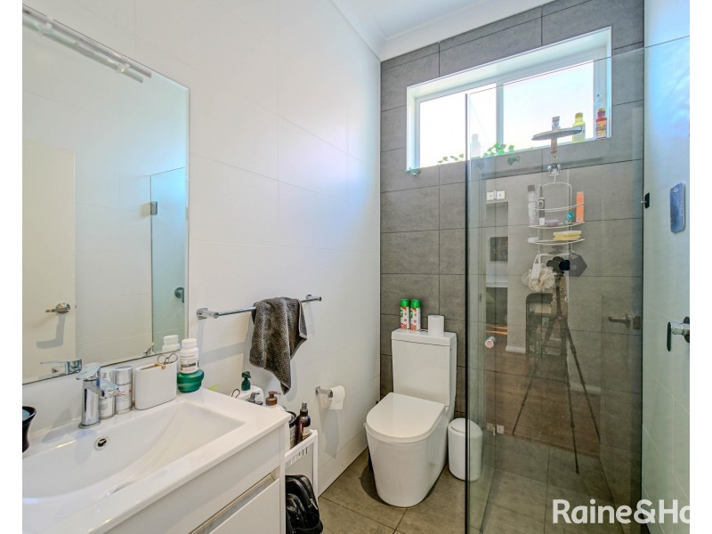 35 Bristol Road, Hurstville NSW 2220