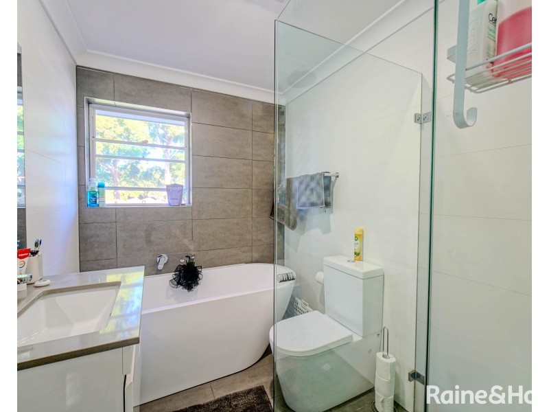 35 Bristol Road, Hurstville NSW 2220