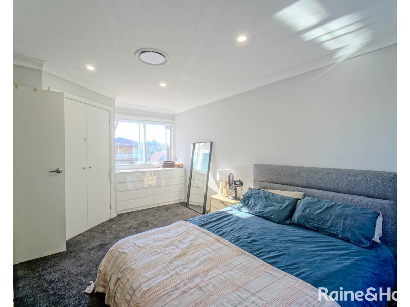 35 Bristol Road, Hurstville NSW 2220