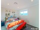 35 Bristol Road, Hurstville NSW 2220