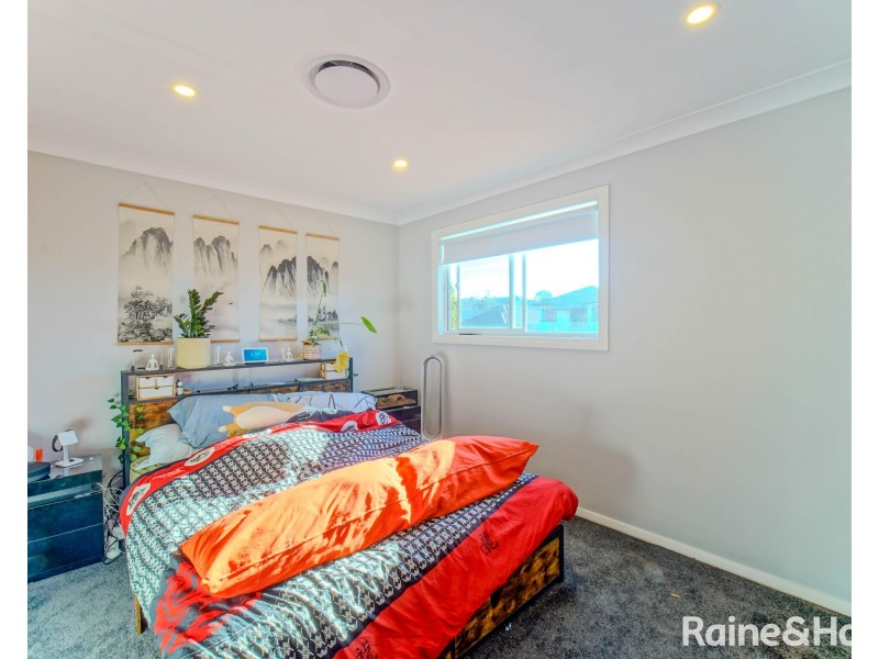 35 Bristol Road, Hurstville NSW 2220