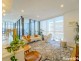 907/12 Stanley Street, Kogarah NSW 2217