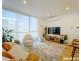 907/12 Stanley Street, Kogarah NSW 2217