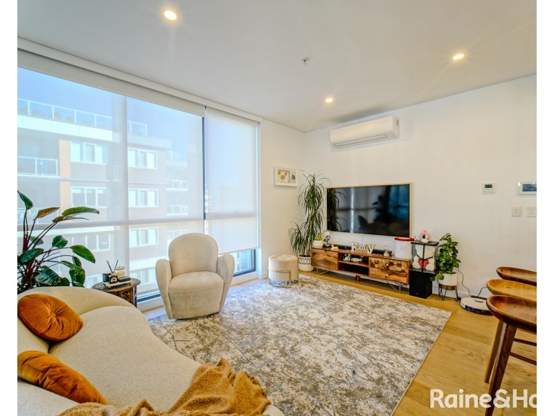 907/12 Stanley Street, Kogarah NSW 2217