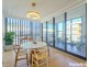 907/12 Stanley Street, Kogarah NSW 2217