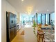 907/12 Stanley Street, Kogarah NSW 2217