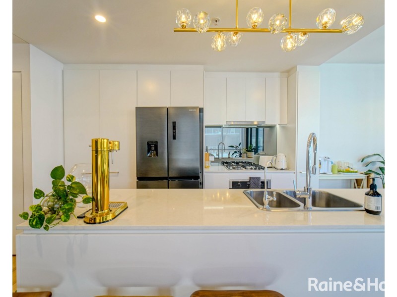907/12 Stanley Street, Kogarah NSW 2217