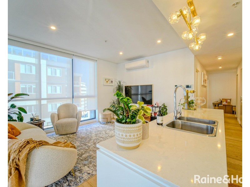907/12 Stanley Street, Kogarah NSW 2217