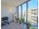 907/12 Stanley Street, Kogarah NSW 2217