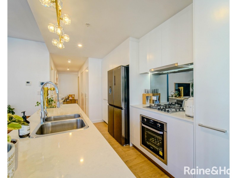 907/12 Stanley Street, Kogarah NSW 2217