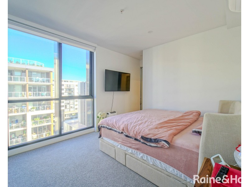 907/12 Stanley Street, Kogarah NSW 2217