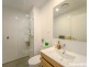 907/12 Stanley Street, Kogarah NSW 2217