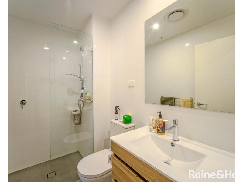 907/12 Stanley Street, Kogarah NSW 2217