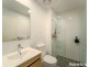 907/12 Stanley Street, Kogarah NSW 2217