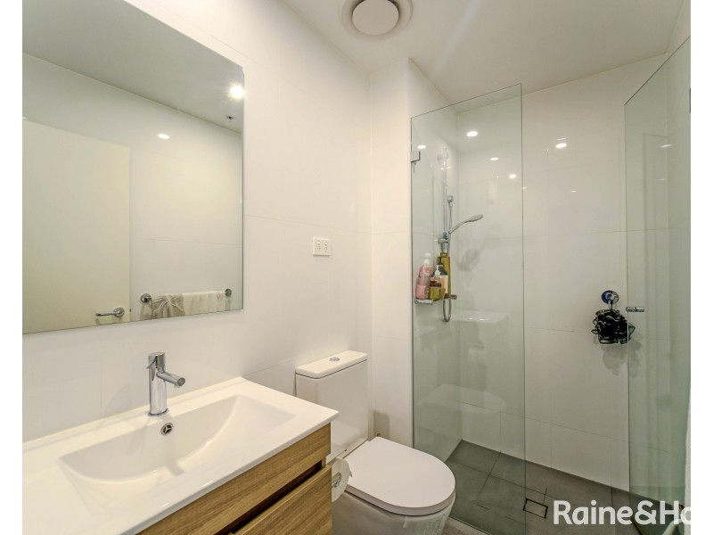 907/12 Stanley Street, Kogarah NSW 2217