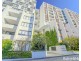 907/12 Stanley Street, Kogarah NSW 2217