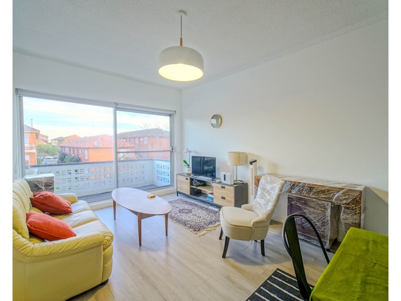 9/197-199 President Avenue, Monterey NSW 2217