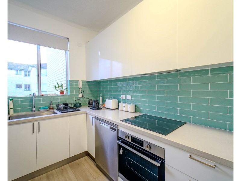 9/197-199 President Avenue, Monterey NSW 2217