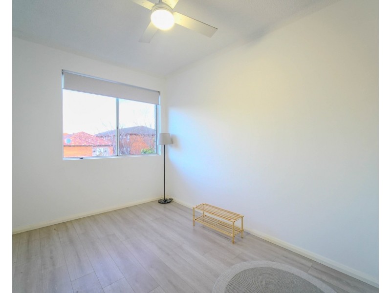 9/197-199 President Avenue, Monterey NSW 2217