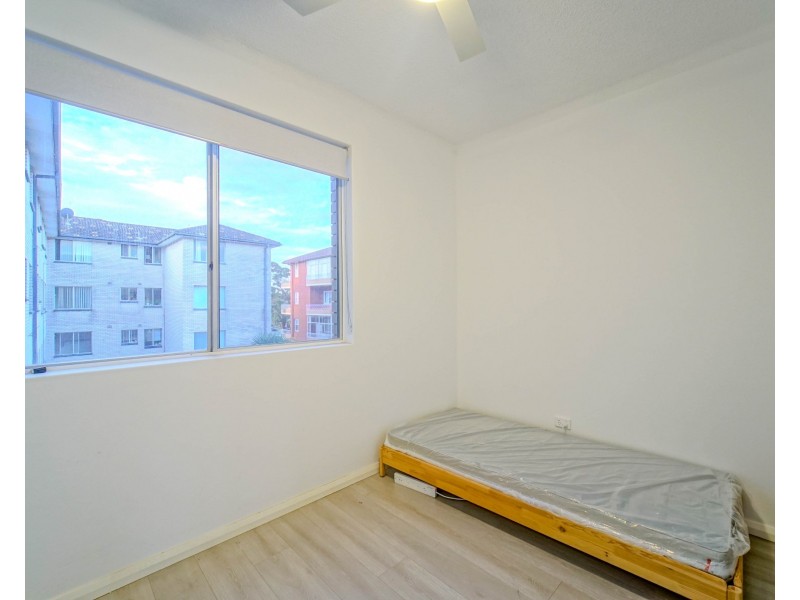 9/197-199 President Avenue, Monterey NSW 2217