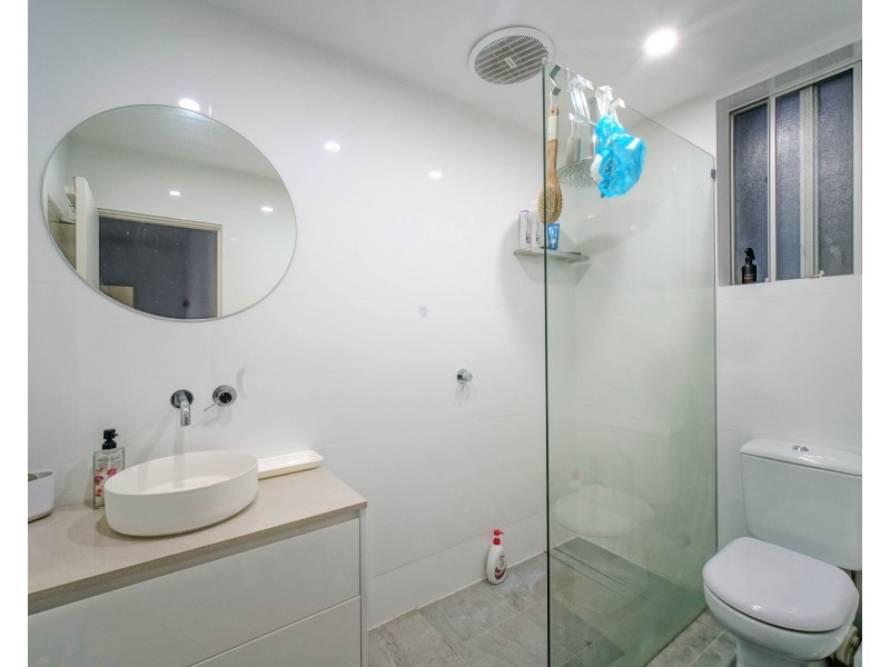 9/197-199 President Avenue, Monterey NSW 2217