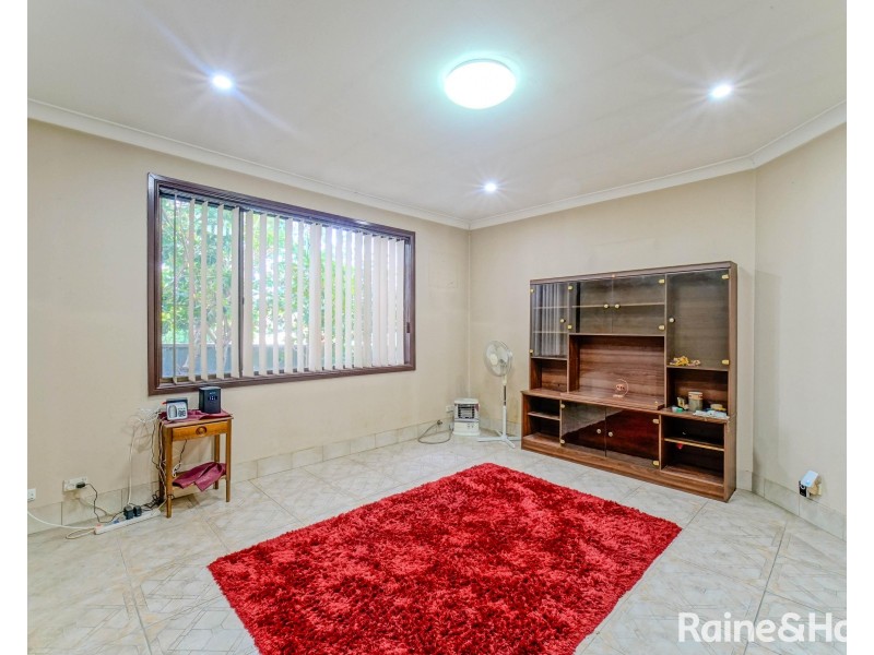 5A Ada Street, Bexley NSW 2207