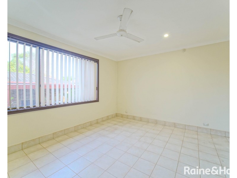 5A Ada Street, Bexley NSW 2207