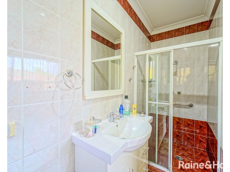 5A Ada Street, Bexley NSW 2207