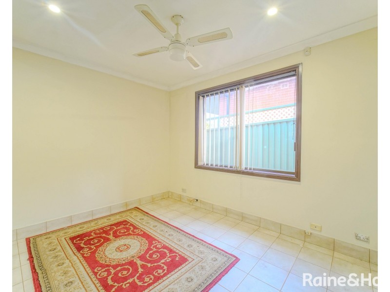 5A Ada Street, Bexley NSW 2207