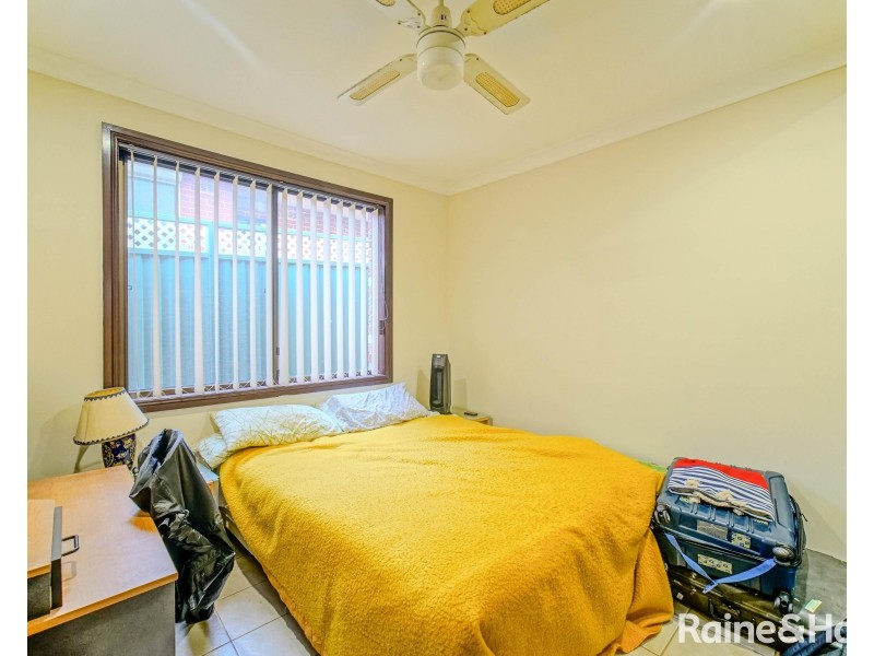 5A Ada Street, Bexley NSW 2207