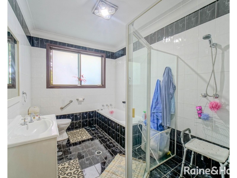 5A Ada Street, Bexley NSW 2207
