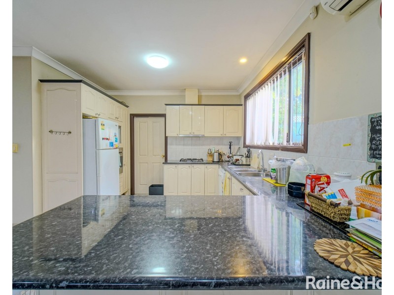 5A Ada Street, Bexley NSW 2207