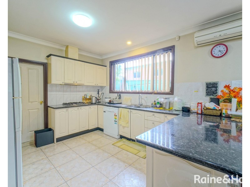 5A Ada Street, Bexley NSW 2207