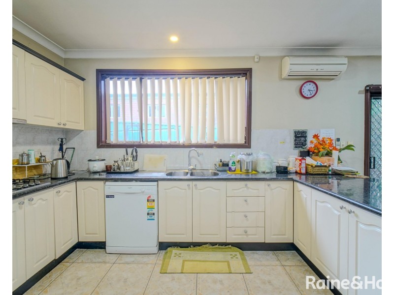 5A Ada Street, Bexley NSW 2207